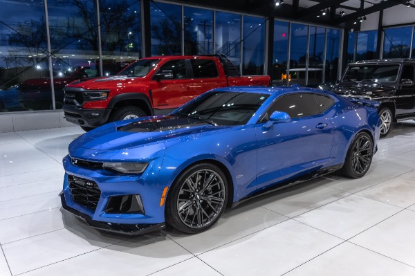 Used-2018-Chevrolet-Camaro-ZL1-COUPE-FULLY-LOADED