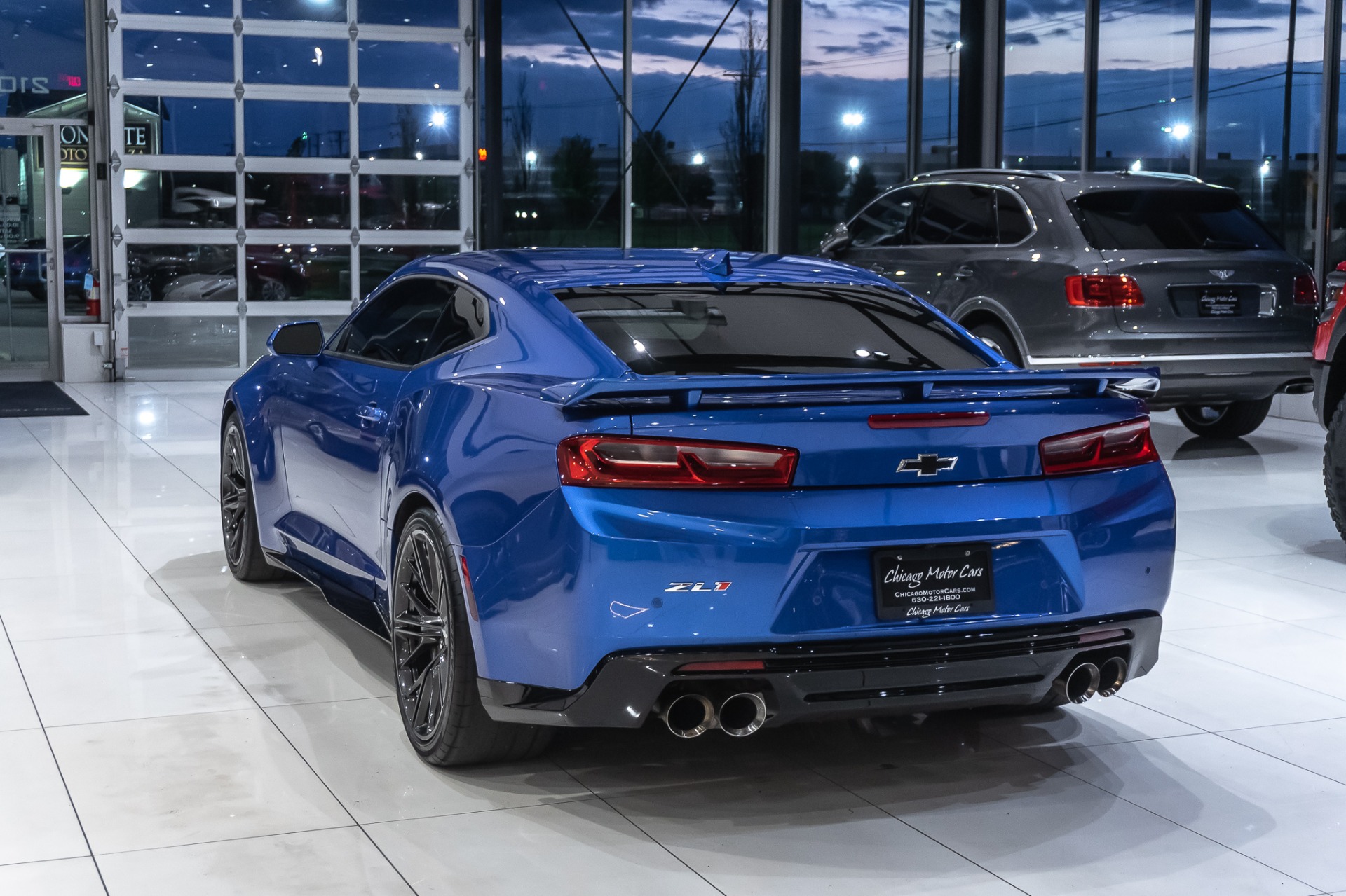 Used-2018-Chevrolet-Camaro-ZL1-COUPE-FULLY-LOADED