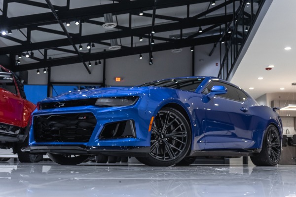 Used-2018-Chevrolet-Camaro-ZL1-COUPE-FULLY-LOADED
