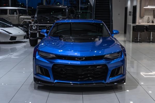 Used-2018-Chevrolet-Camaro-ZL1-COUPE-FULLY-LOADED