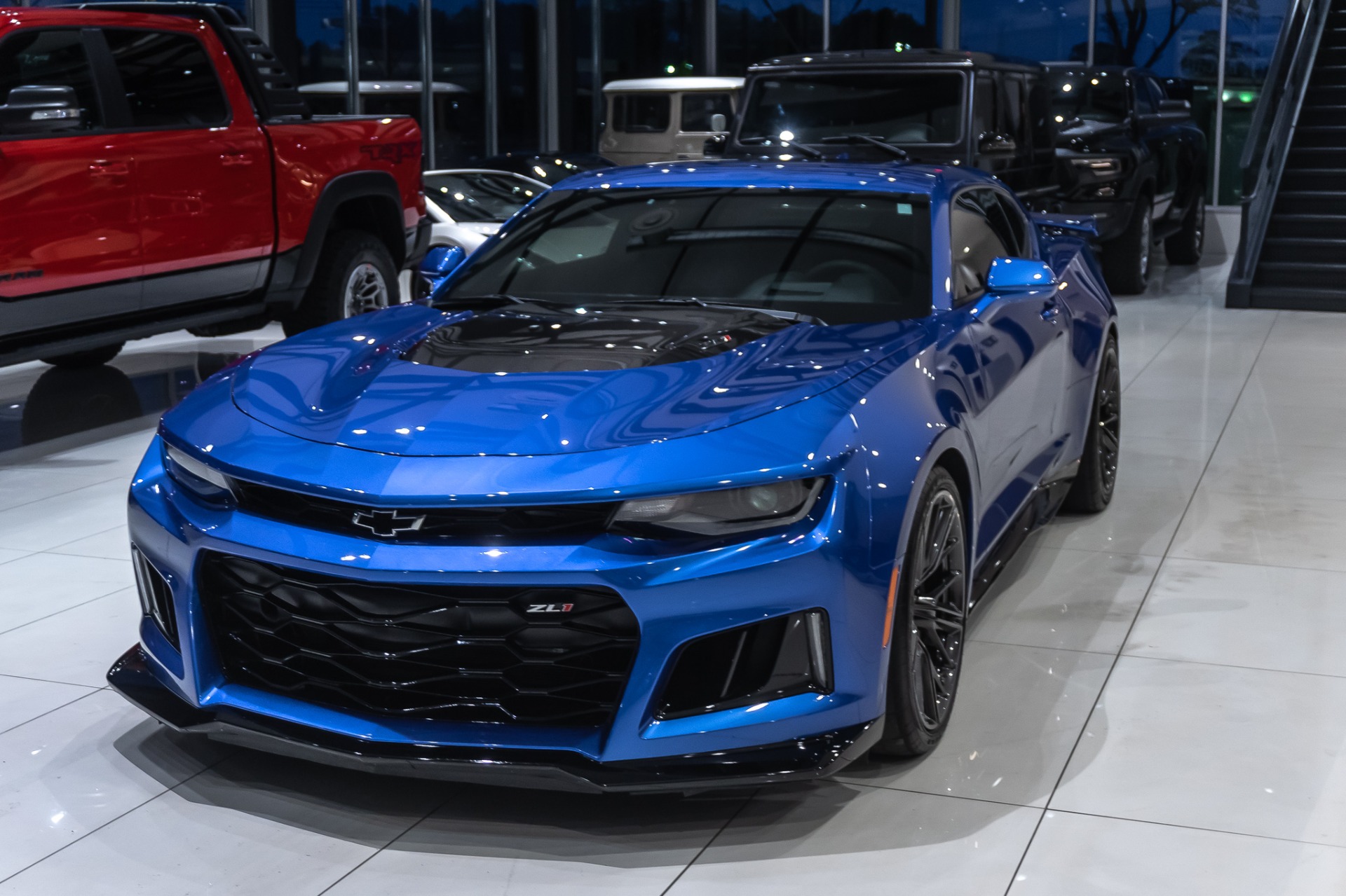 Used-2018-Chevrolet-Camaro-ZL1-COUPE-FULLY-LOADED