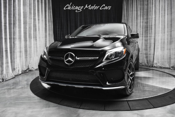 Used-2018-Mercedes-Benz-GLE43-AMG-SUV-PREMIUM-PKG-2-WELL-EQUIPPED