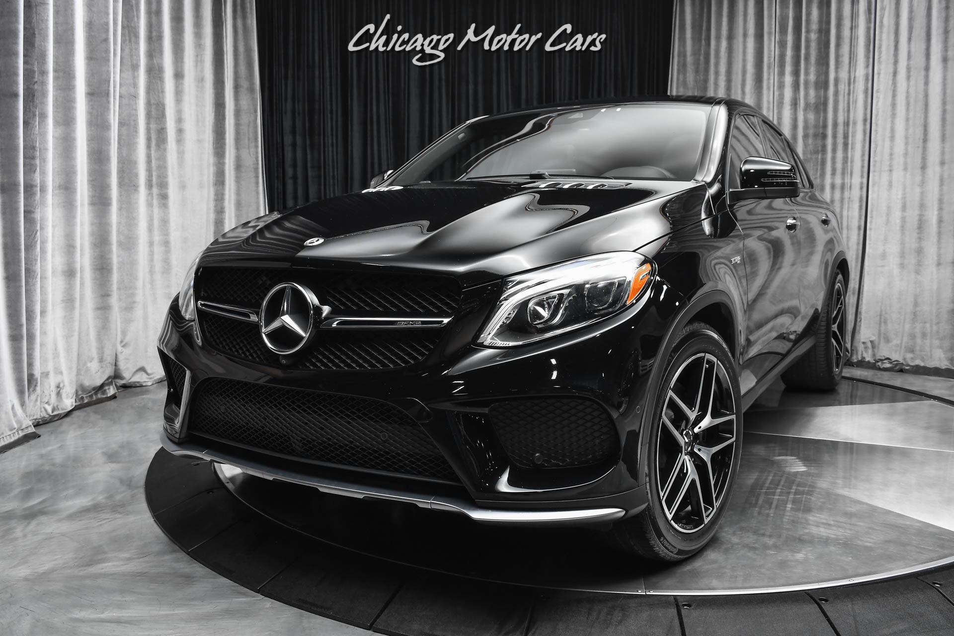 Used-2018-Mercedes-Benz-GLE43-AMG-SUV-PREMIUM-PKG-2-WELL-EQUIPPED