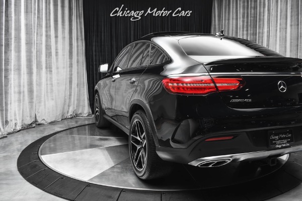 Used-2018-Mercedes-Benz-GLE43-AMG-SUV-PREMIUM-PKG-2-WELL-EQUIPPED