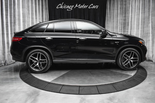 Used-2018-Mercedes-Benz-GLE43-AMG-SUV-PREMIUM-PKG-2-WELL-EQUIPPED