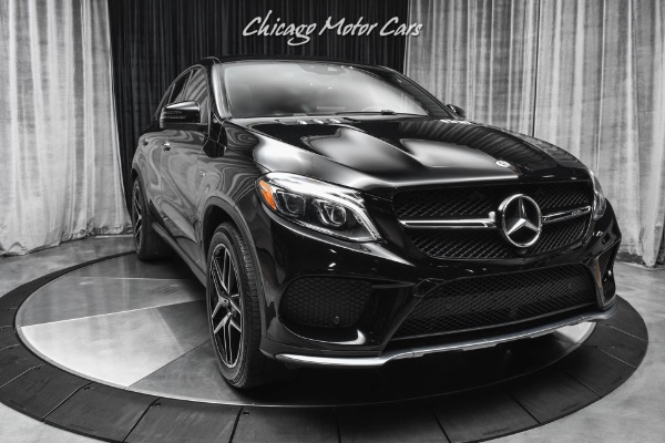 Used-2018-Mercedes-Benz-GLE43-AMG-SUV-PREMIUM-PKG-2-WELL-EQUIPPED