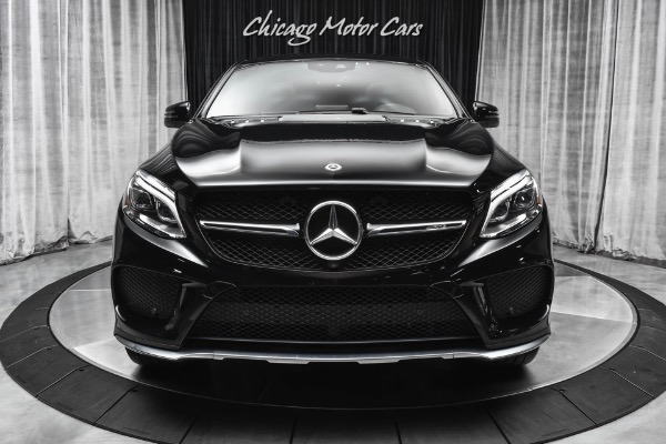 Used-2018-Mercedes-Benz-GLE43-AMG-SUV-PREMIUM-PKG-2-WELL-EQUIPPED