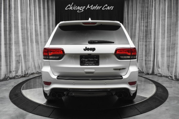 Used-2018-Jeep-Grand-Cherokee-Trackhawk-98kMSRP-Signature-Leather-Package-Pano-Sunroof