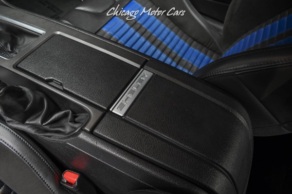 Used-2013-Ford-Mustang-Shelby-GT500