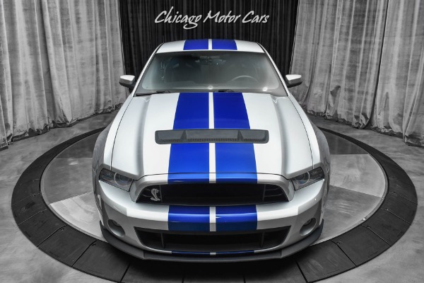 Used-2013-Ford-Mustang-Shelby-GT500