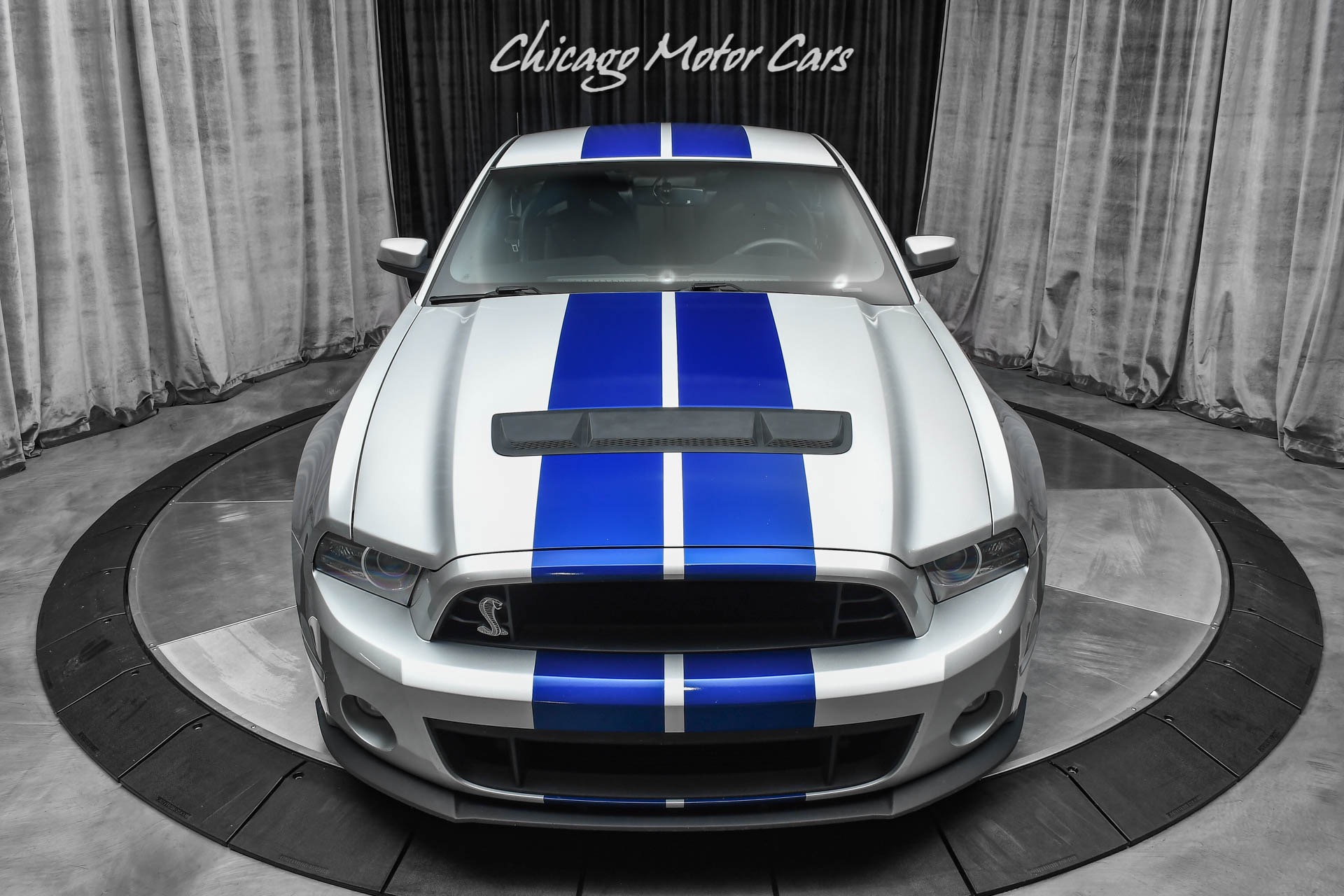 Used-2013-Ford-Mustang-Shelby-GT500