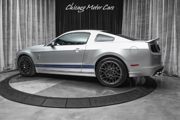 Used-2013-Ford-Mustang-Shelby-GT500