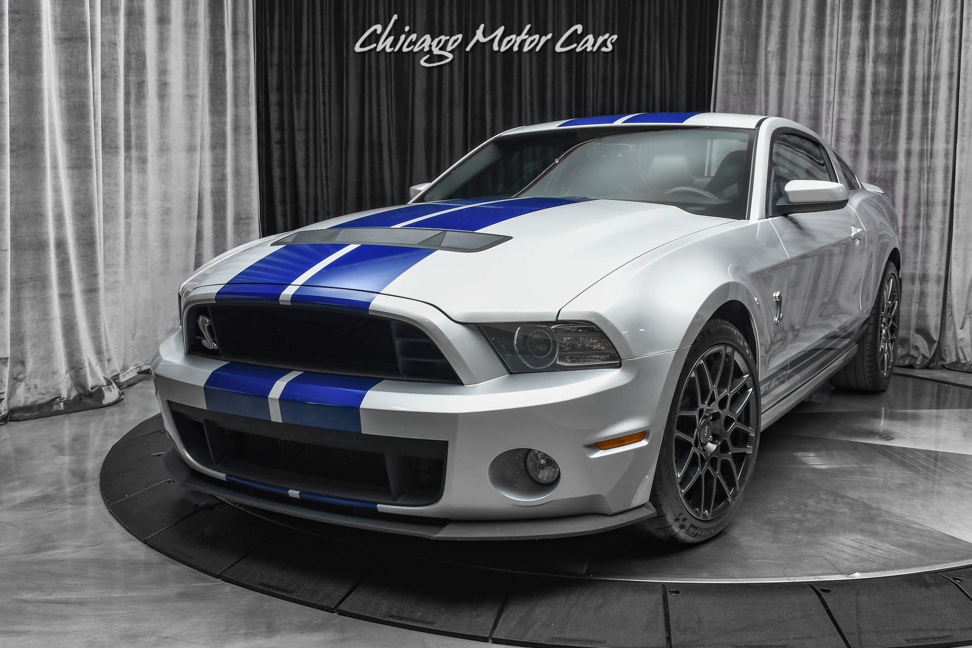 Used-2013-Ford-Mustang-Shelby-GT500