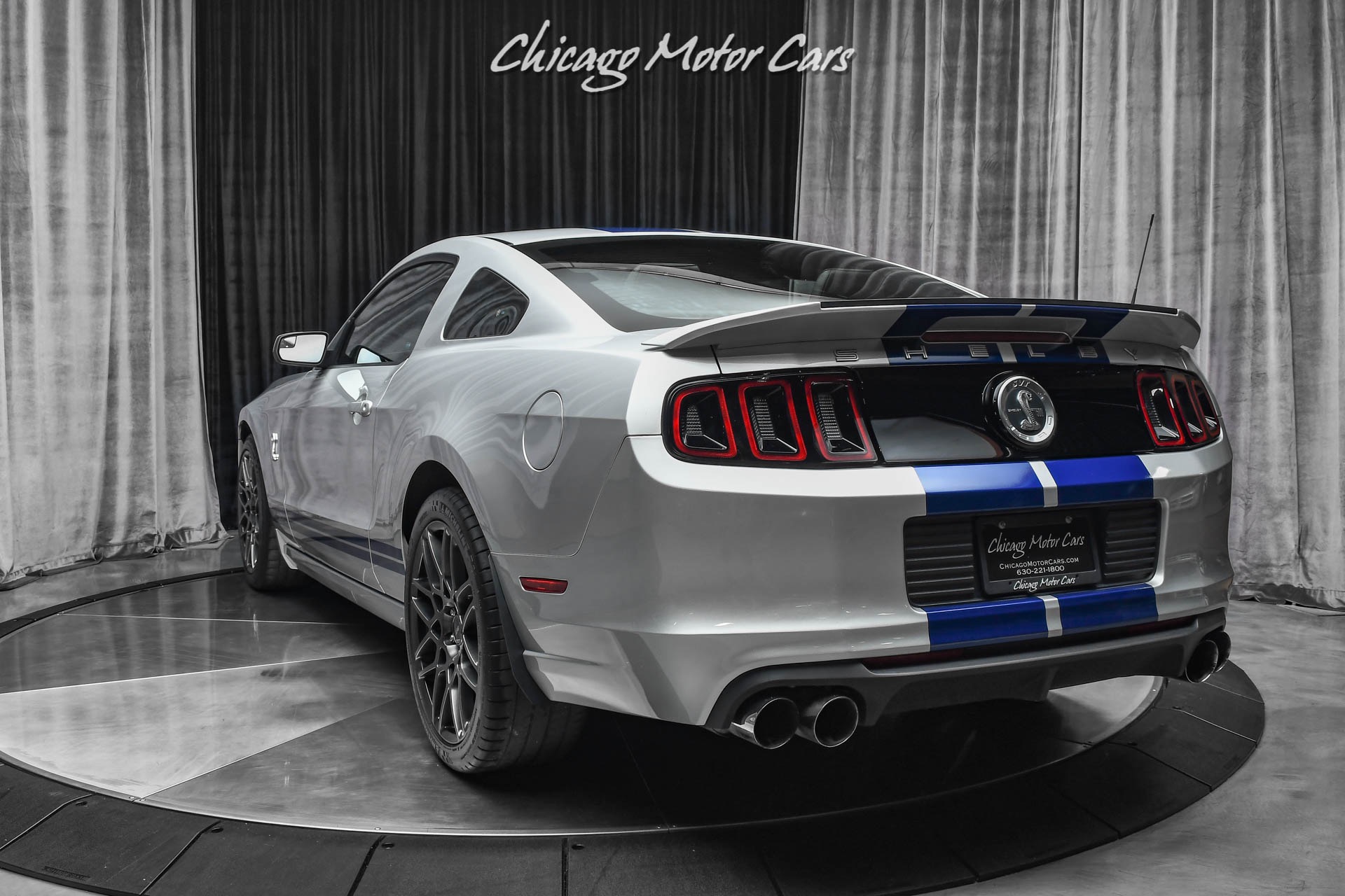 Used-2013-Ford-Mustang-Shelby-GT500