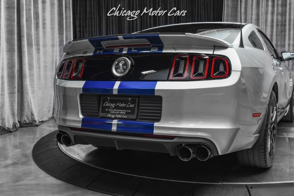 Used-2013-Ford-Mustang-Shelby-GT500