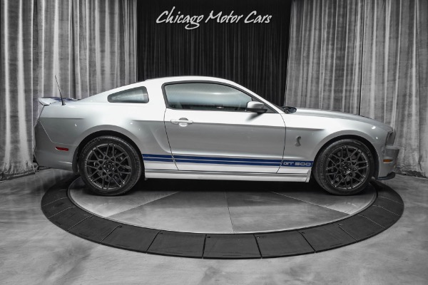 Used-2013-Ford-Mustang-Shelby-GT500