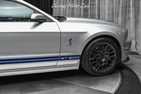 Used-2013-Ford-Mustang-Shelby-GT500