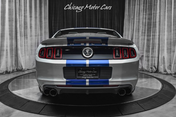 Used-2013-Ford-Mustang-Shelby-GT500