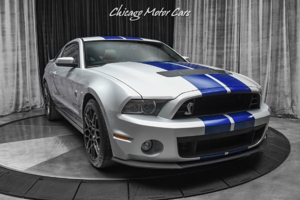 Used-2013-Ford-Mustang-Shelby-GT500