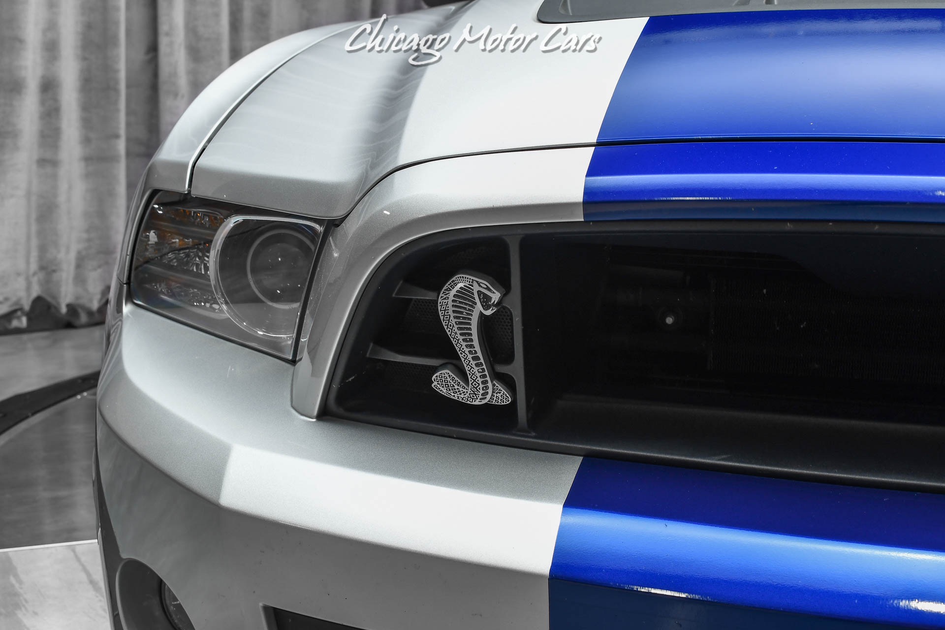 Used-2013-Ford-Mustang-Shelby-GT500