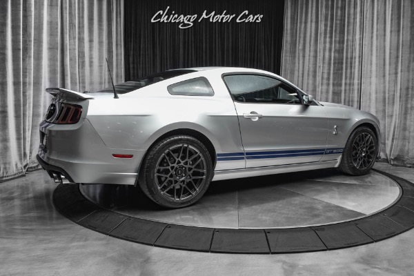 Used-2013-Ford-Mustang-Shelby-GT500