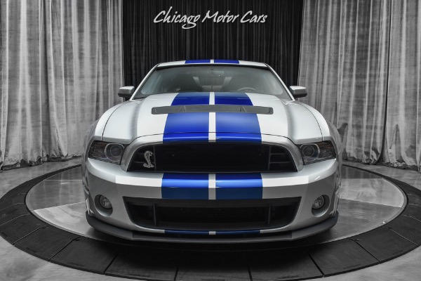 Used-2013-Ford-Mustang-Shelby-GT500