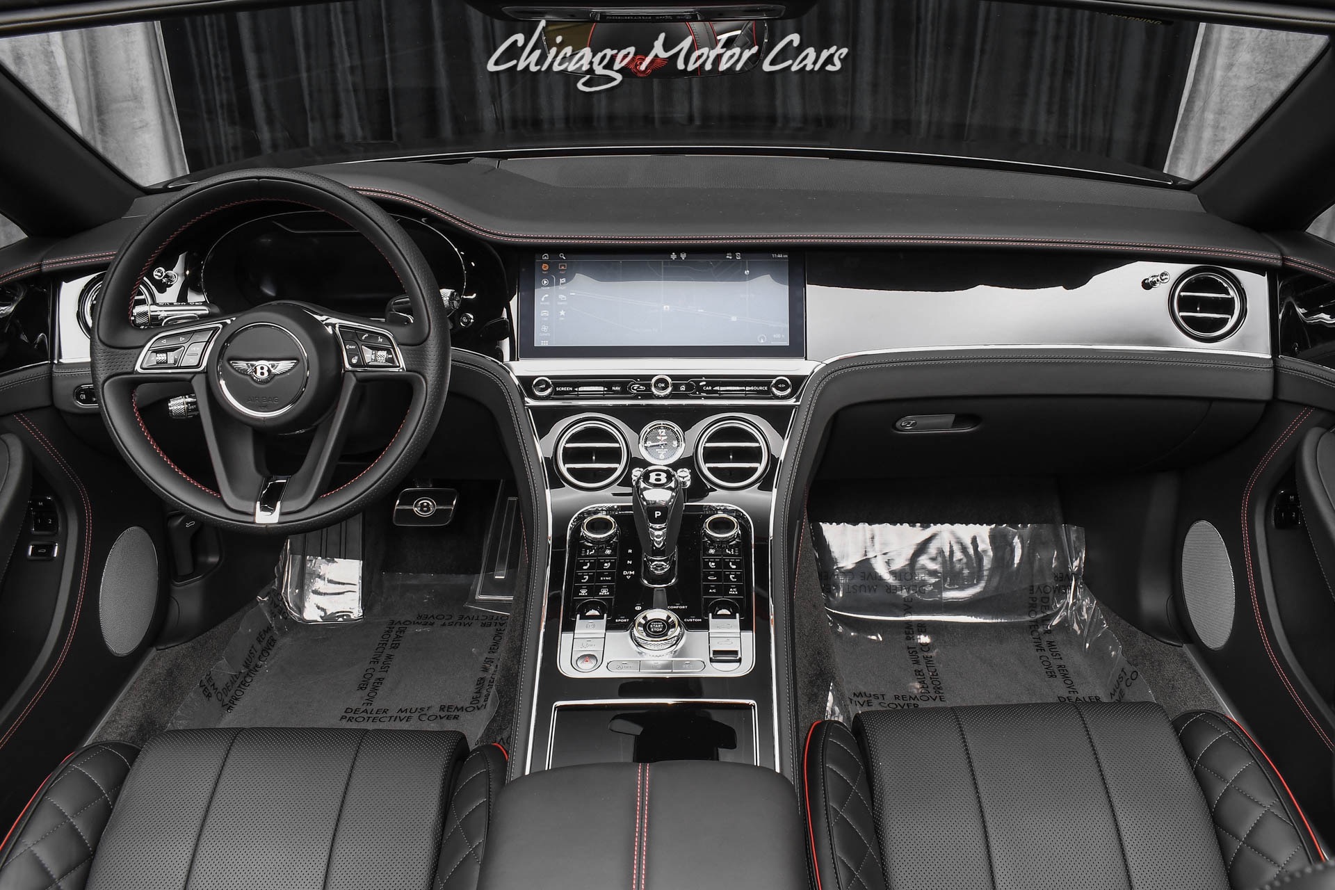 Used-2020-Bentley-Continental-GTC-V8-Convertible-MULLINER-DRIVING-SPEC-TOURING-SPEC-ONE-OWNER