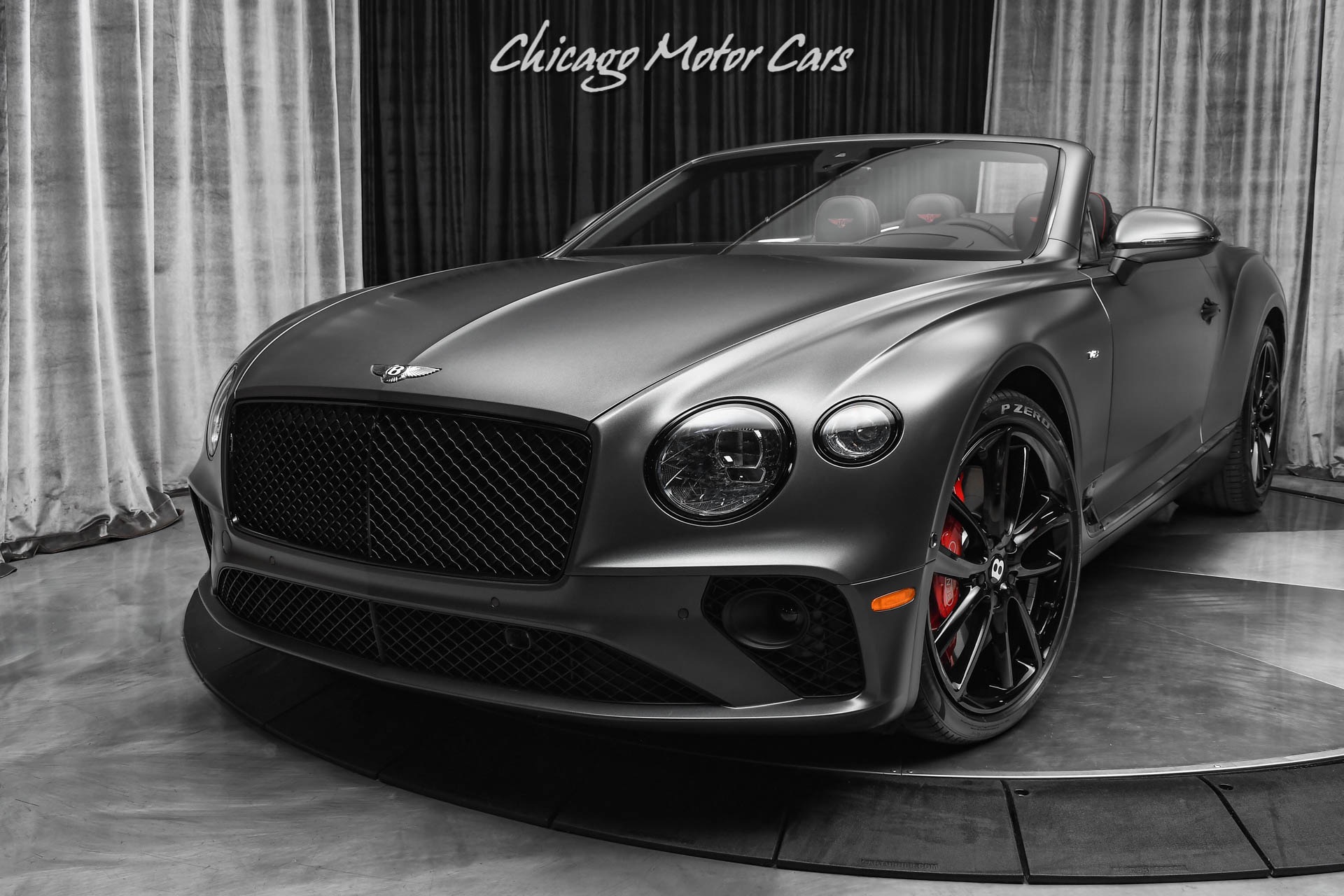 Used-2020-Bentley-Continental-GTC-V8-Convertible-MULLINER-DRIVING-SPEC-TOURING-SPEC-ONE-OWNER