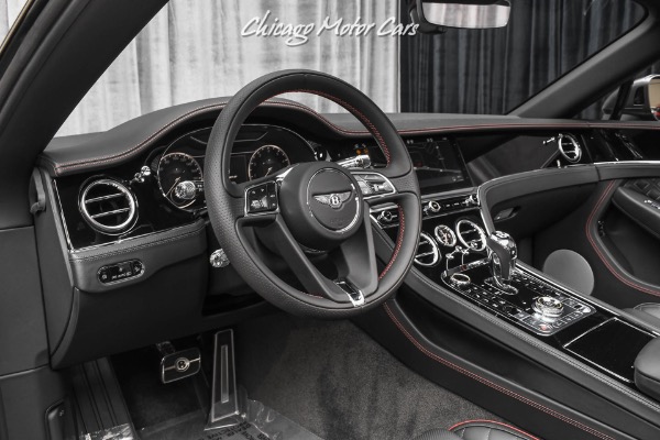 Used-2020-Bentley-Continental-GTC-V8-Convertible-MULLINER-DRIVING-SPEC-TOURING-SPEC-ONE-OWNER