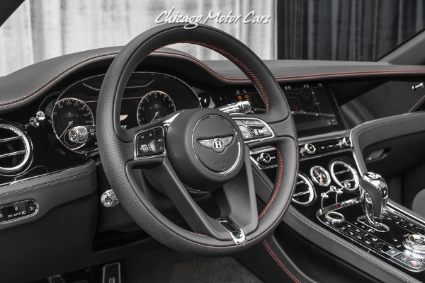 Used-2020-Bentley-Continental-GTC-V8-Convertible-MULLINER-DRIVING-SPEC-TOURING-SPEC-ONE-OWNER