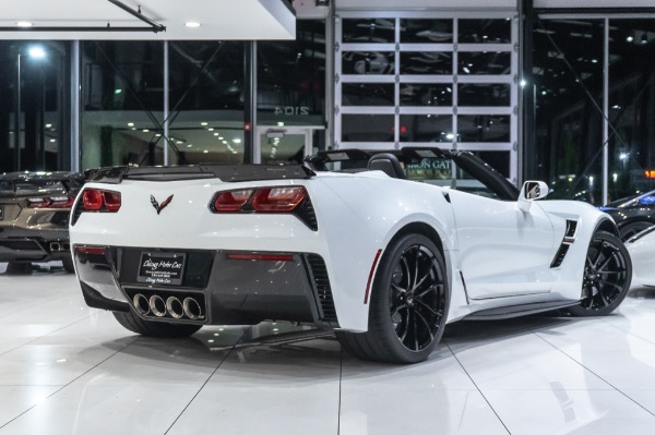 Used-2019-Chevrolet-Corvette-Grand-Sport-Convertible-2LT-PKG-ONLY-5K-MILES