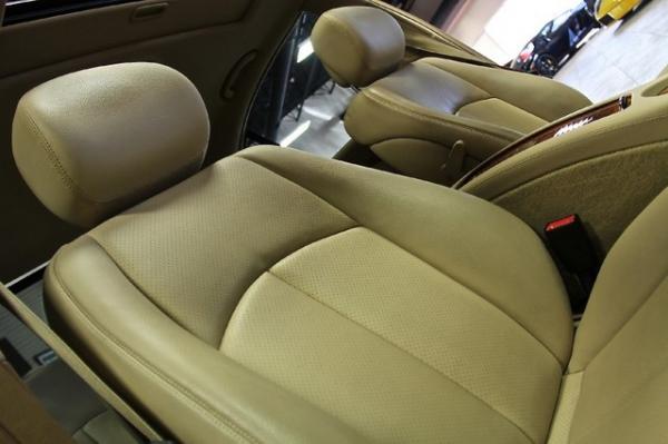 New-2008-Mercedes-Benz-E350-Sport