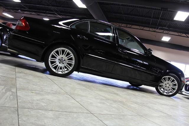 New-2008-Mercedes-Benz-E350-Sport