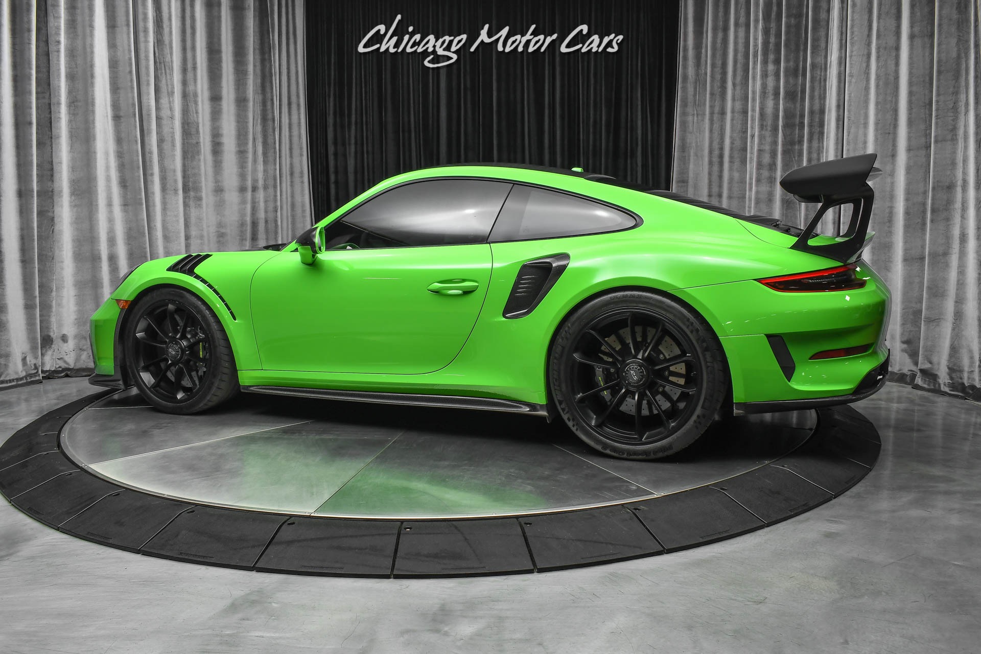 Used-2019-Porsche-911-GT3-RS-WEISSACH-CARBON-CERAMIC-BRAKES-IPE-EXHAUST