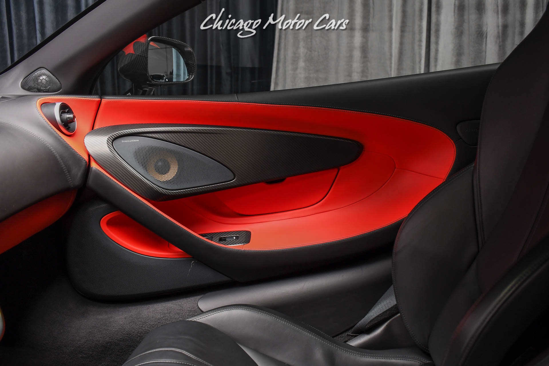 Used-2019-McLaren-600LT-Luxury-Carbon-Fiber-Interior-and-Exterior-Packs-1---2-Front-Lift