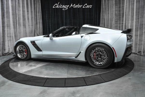 Used-2018-Chevrolet-Corvette-Z06-2LZ-1200HP-MANUAL-TRANSMISSION-OVER-40K-BUILD