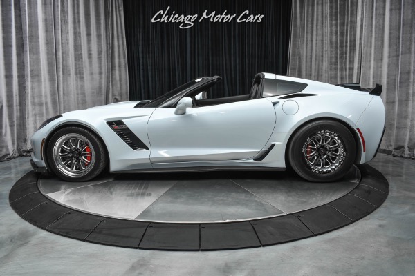 Used-2018-Chevrolet-Corvette-Z06-2LZ-1200HP-MANUAL-TRANSMISSION-OVER-40K-BUILD