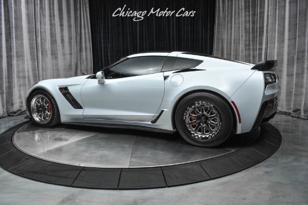 Used-2018-Chevrolet-Corvette-Z06-2LZ-1200HP-MANUAL-TRANSMISSION-OVER-40K-BUILD