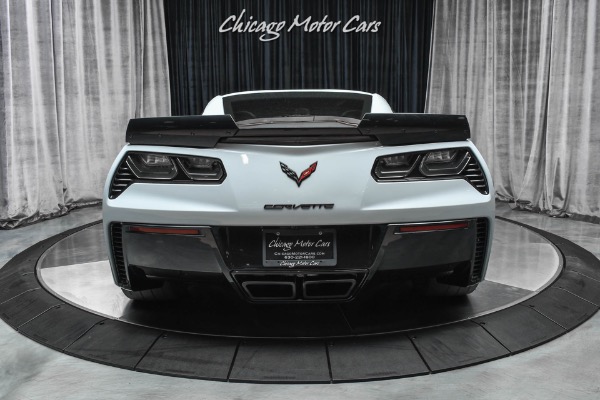 Used-2018-Chevrolet-Corvette-Z06-2LZ-1200HP-MANUAL-TRANSMISSION-OVER-40K-BUILD