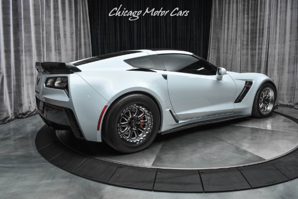 Used-2018-Chevrolet-Corvette-Z06-2LZ-1200HP-MANUAL-TRANSMISSION-OVER-40K-BUILD