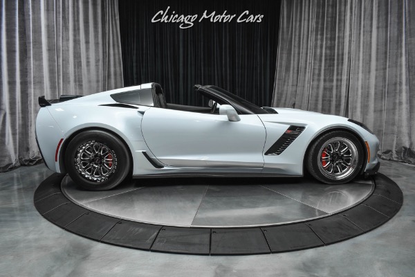 Used-2018-Chevrolet-Corvette-Z06-2LZ-1200HP-MANUAL-TRANSMISSION-OVER-40K-BUILD