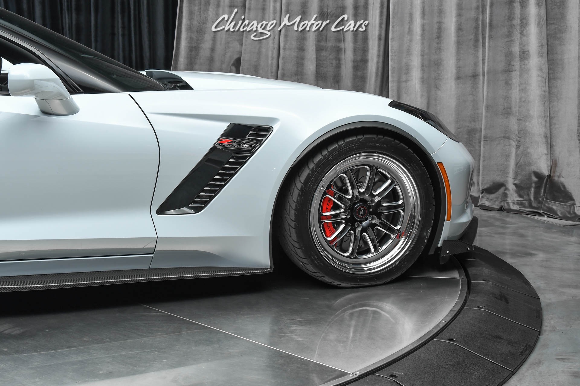 Used-2018-Chevrolet-Corvette-Z06-2LZ-1200HP-MANUAL-TRANSMISSION-OVER-40K-BUILD