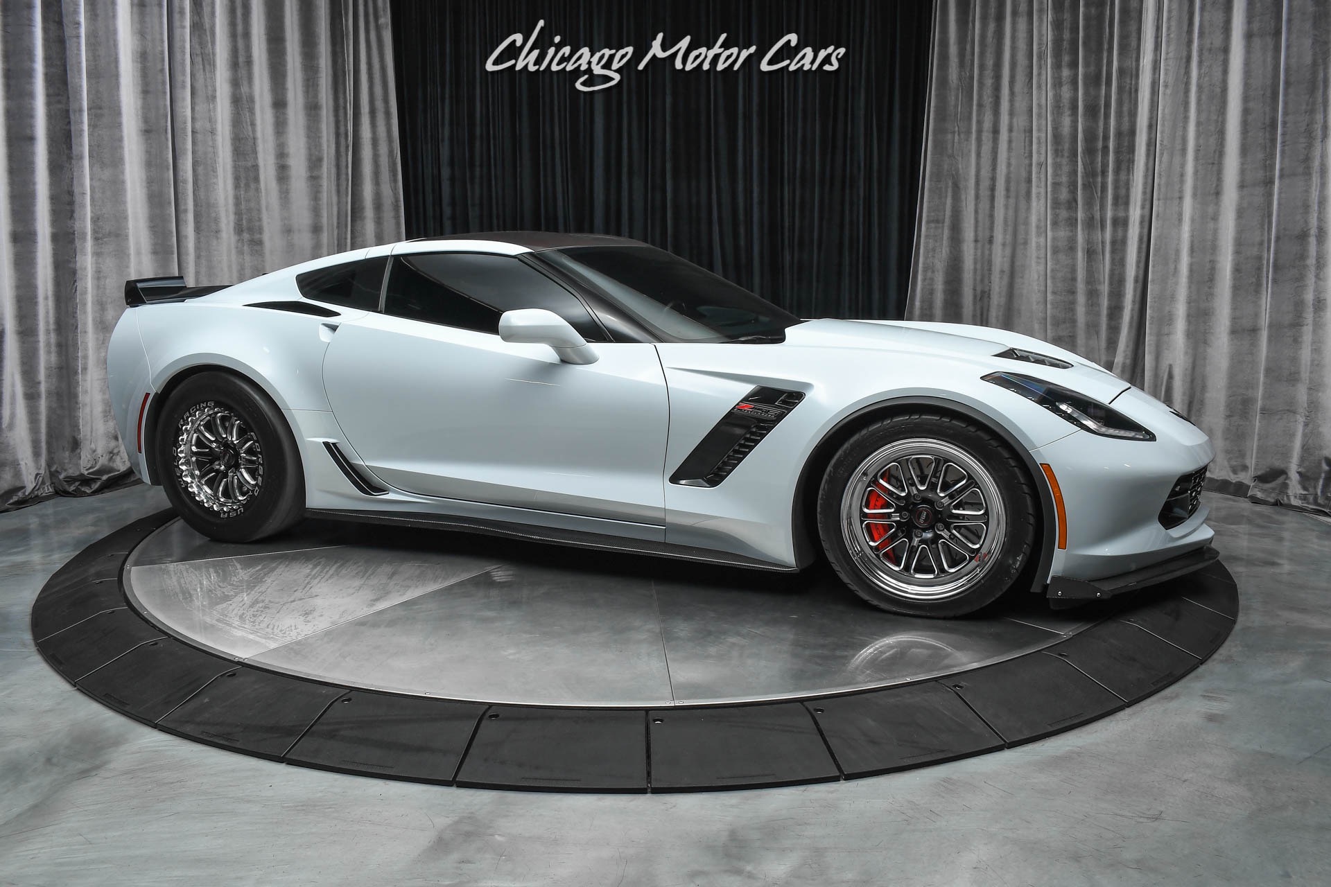 Used-2018-Chevrolet-Corvette-Z06-2LZ-1200HP-MANUAL-TRANSMISSION-OVER-40K-BUILD