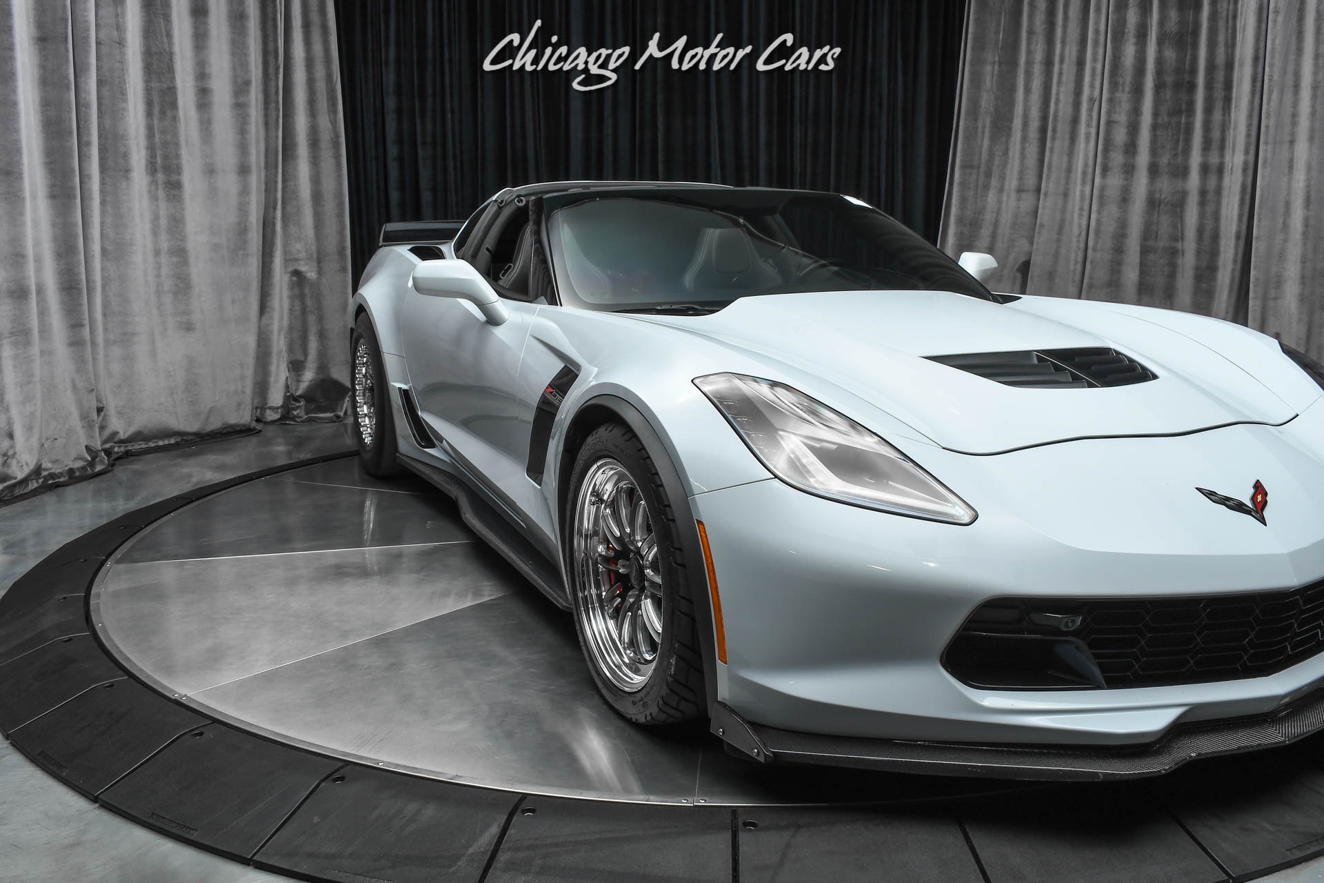 Used-2018-Chevrolet-Corvette-Z06-2LZ-1200HP-MANUAL-TRANSMISSION-OVER-40K-BUILD