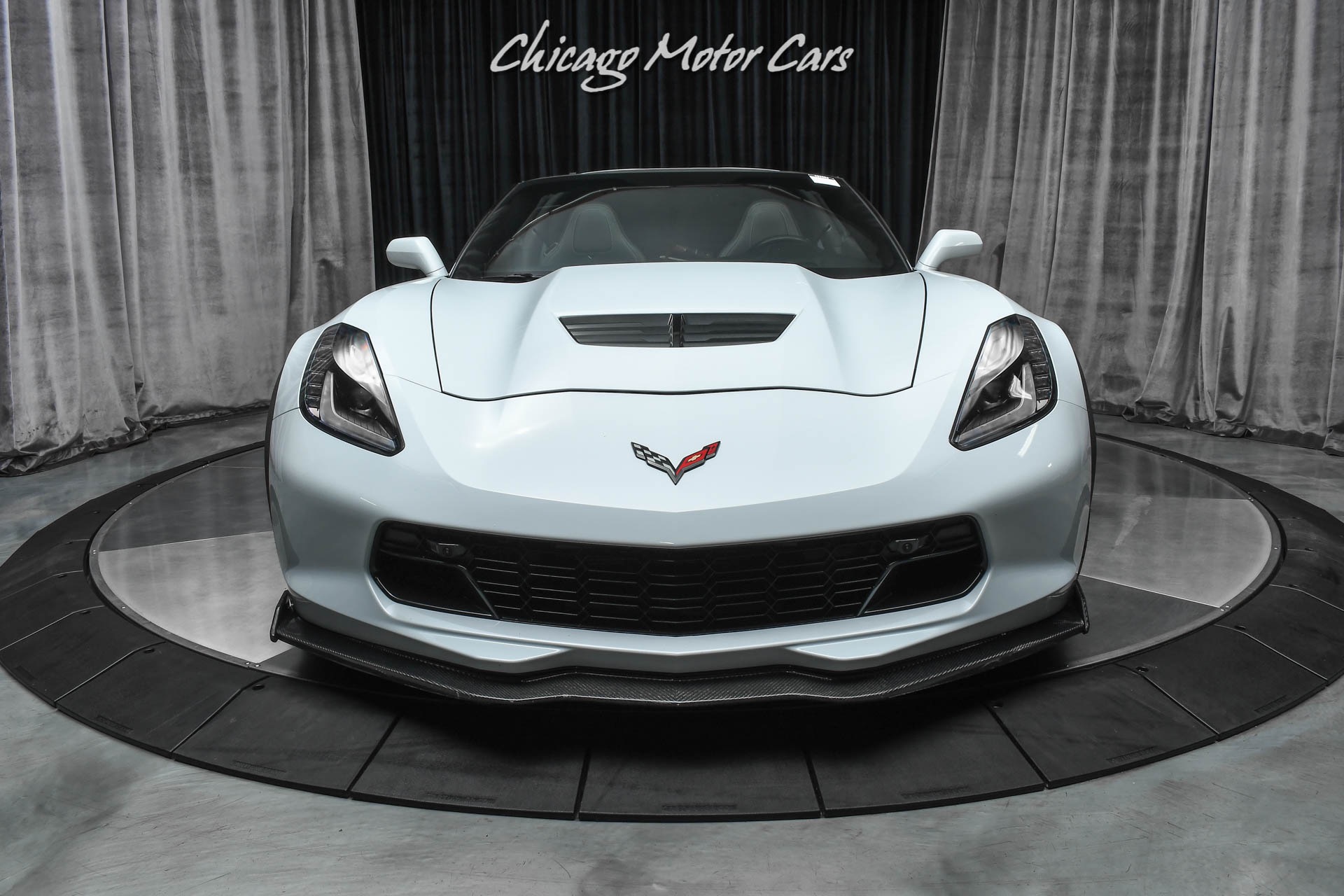 Used-2018-Chevrolet-Corvette-Z06-2LZ-1200HP-MANUAL-TRANSMISSION-OVER-40K-BUILD