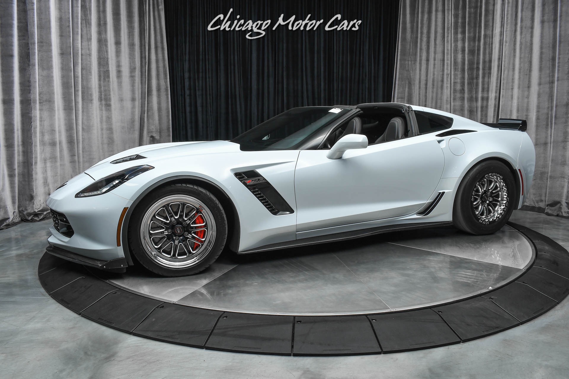 Used-2018-Chevrolet-Corvette-Z06-2LZ-1200HP-MANUAL-TRANSMISSION-OVER-40K-BUILD