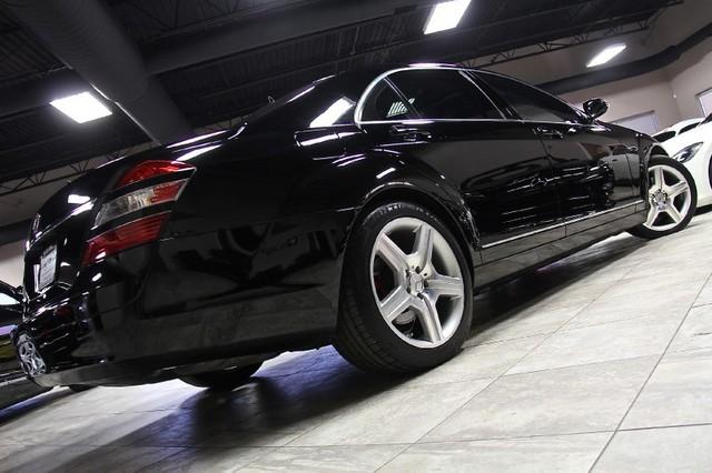 New-2007-Mercedes-Benz-S550