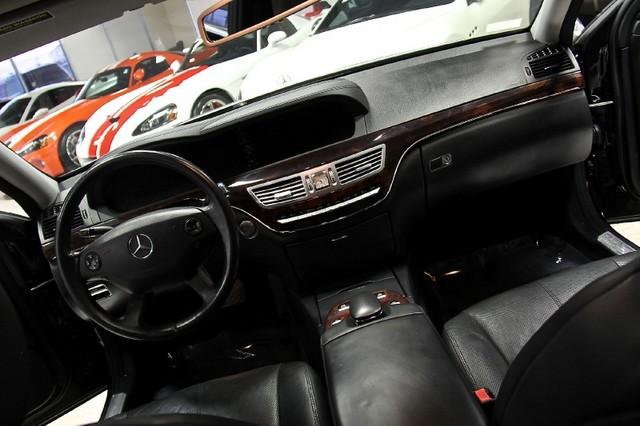New-2007-Mercedes-Benz-S550