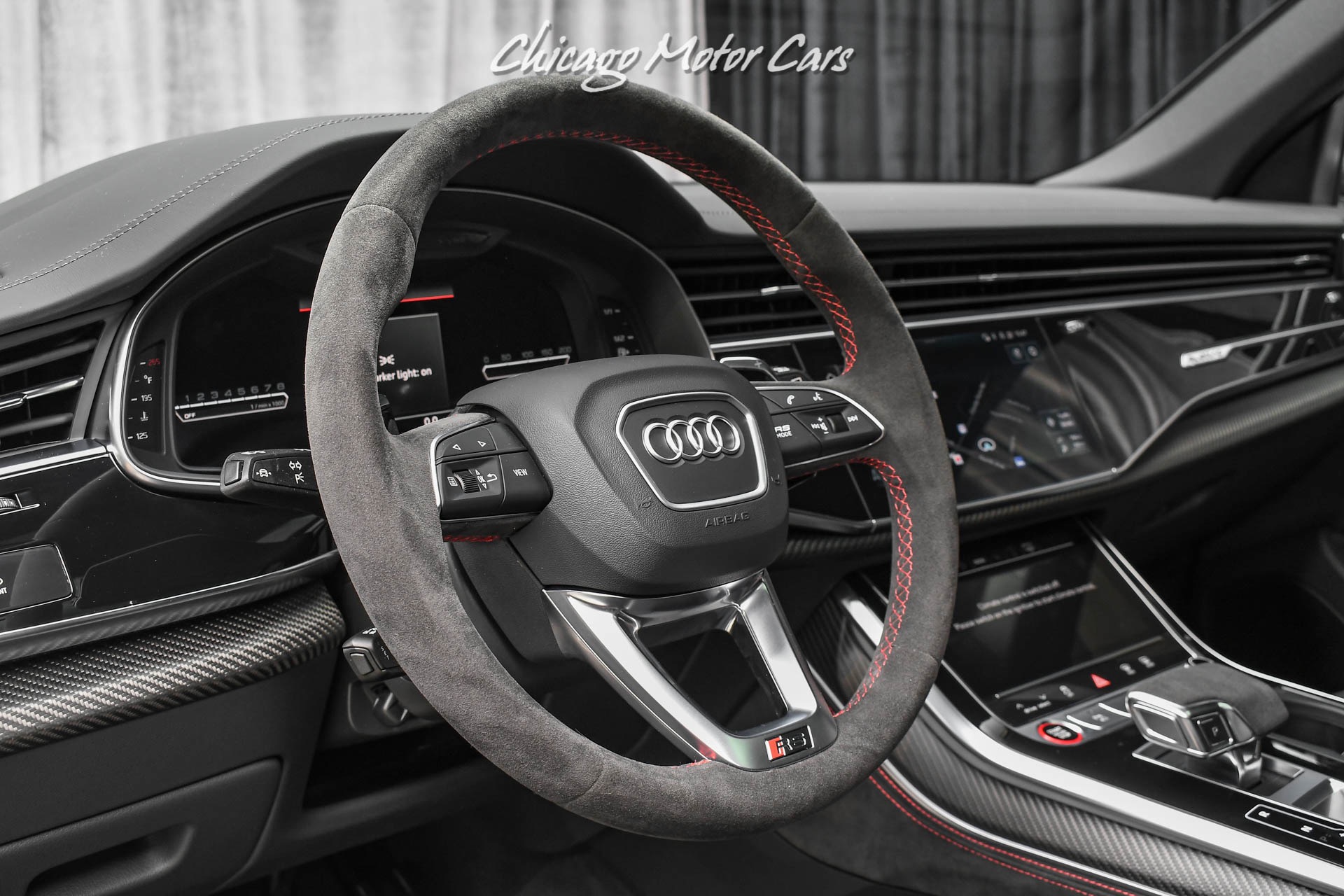 Used-2021-Audi-RS-Q8-40T-quattro-Full-Leather-Package-LOW-Miles-Full-Leather-Package