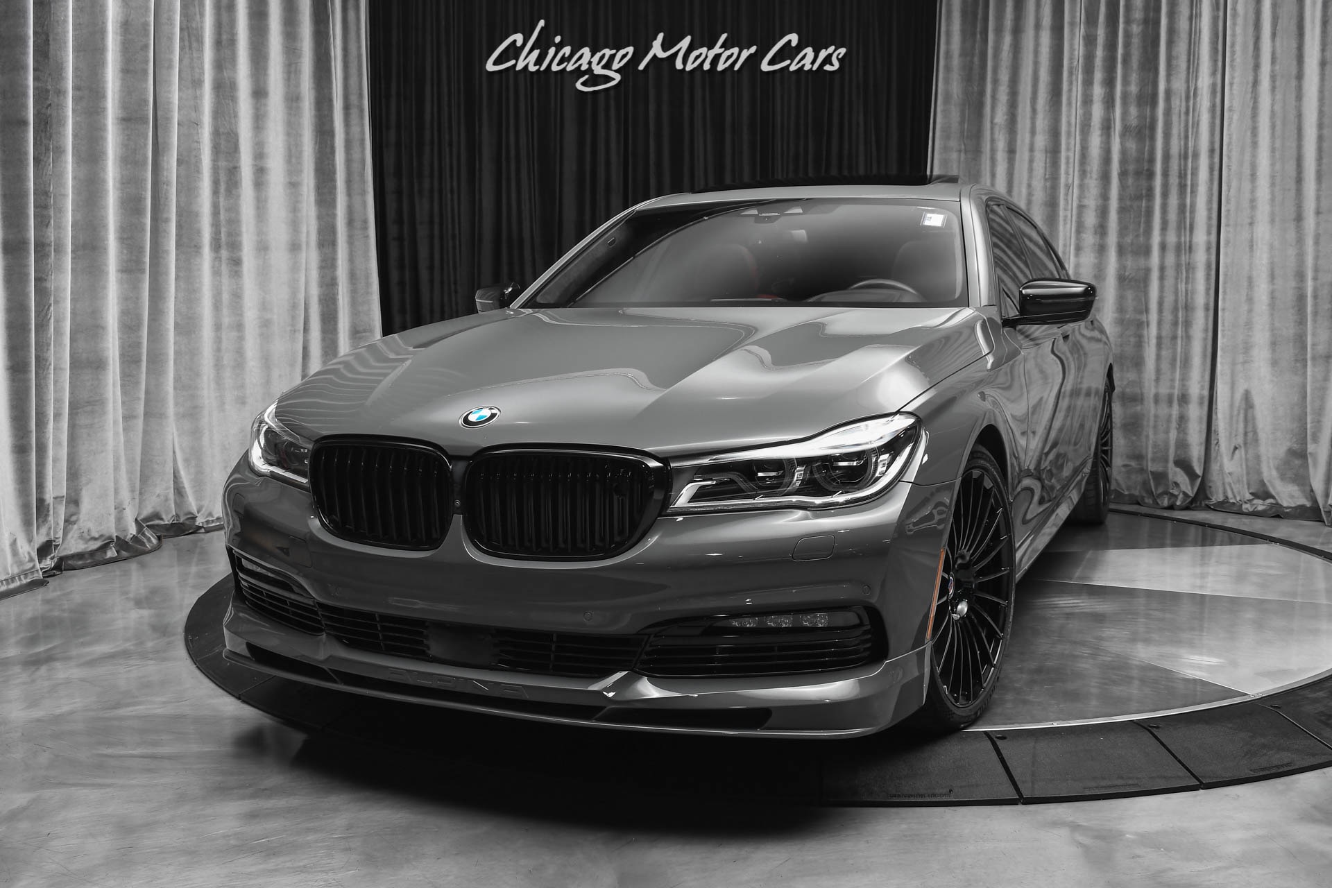 Used-2018-BMW-ALPINA-B7-ALPINA-B7-xDrive-MSRP-169k-LOADED-Best-Color-Combination-LOADED